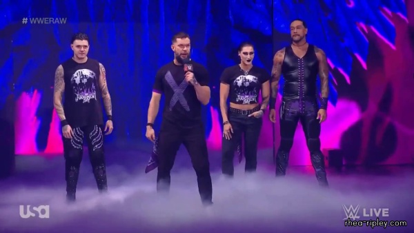 WWE_Monday_Night_RAW_-_March_13th_2023_0274.jpg