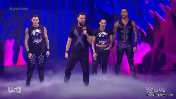 WWE_Monday_Night_RAW_-_March_13th_2023_0275.jpg