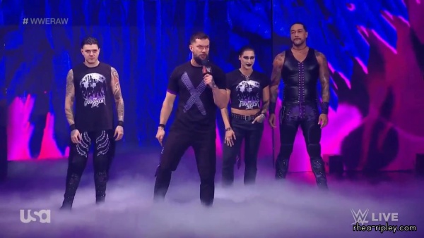 WWE_Monday_Night_RAW_-_March_13th_2023_0276.jpg