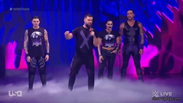 WWE_Monday_Night_RAW_-_March_13th_2023_0278.jpg