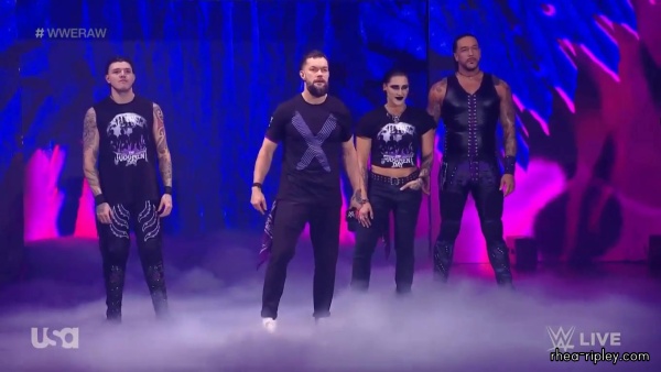 WWE_Monday_Night_RAW_-_March_13th_2023_0296.jpg