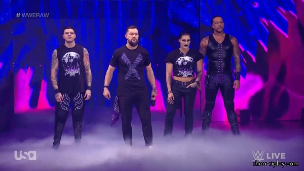 WWE_Monday_Night_RAW_-_March_13th_2023_0298.jpg
