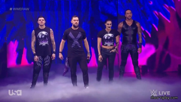 WWE_Monday_Night_RAW_-_March_13th_2023_0299.jpg