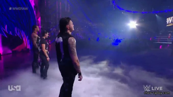 WWE_Monday_Night_RAW_-_March_13th_2023_0309.jpg