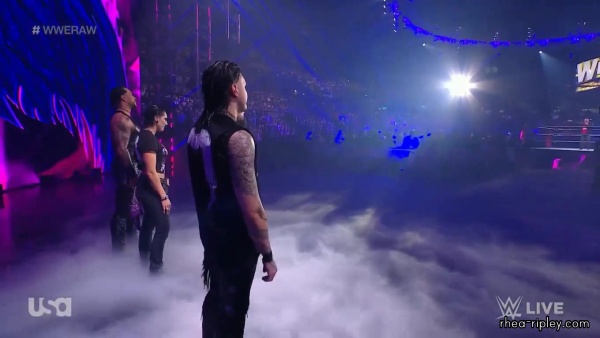 WWE_Monday_Night_RAW_-_March_13th_2023_0311.jpg