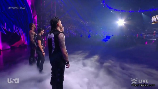 WWE_Monday_Night_RAW_-_March_13th_2023_0312.jpg