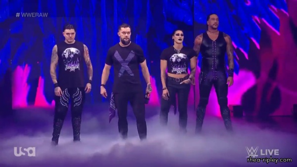 WWE_Monday_Night_RAW_-_March_13th_2023_0327.jpg