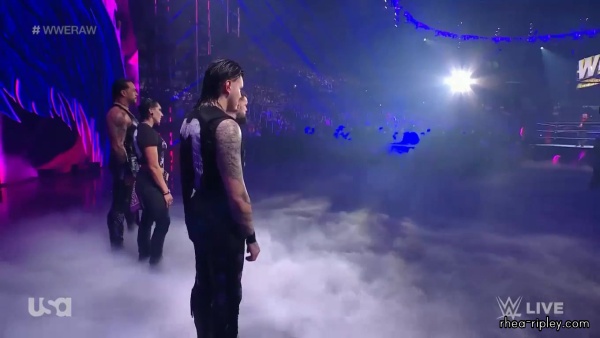 WWE_Monday_Night_RAW_-_March_13th_2023_0341.jpg