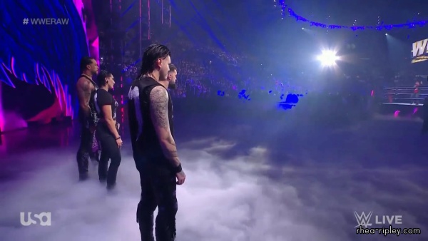WWE_Monday_Night_RAW_-_March_13th_2023_0343.jpg
