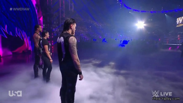 WWE_Monday_Night_RAW_-_March_13th_2023_0344.jpg