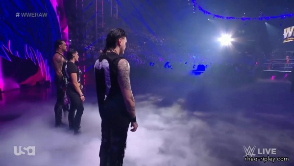 WWE_Monday_Night_RAW_-_March_13th_2023_0345.jpg