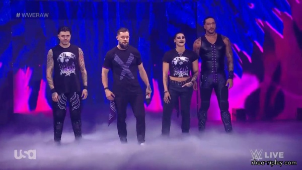 WWE_Monday_Night_RAW_-_March_13th_2023_0355.jpg