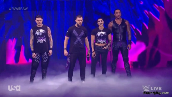 WWE_Monday_Night_RAW_-_March_13th_2023_0357.jpg