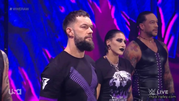 WWE_Monday_Night_RAW_-_March_13th_2023_0395.jpg