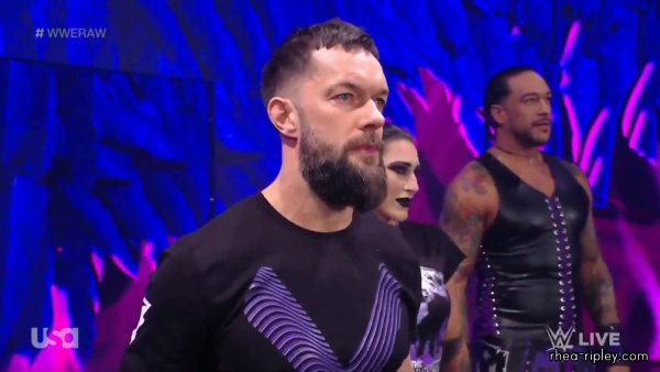 WWE_Monday_Night_RAW_-_March_13th_2023_0433.jpg