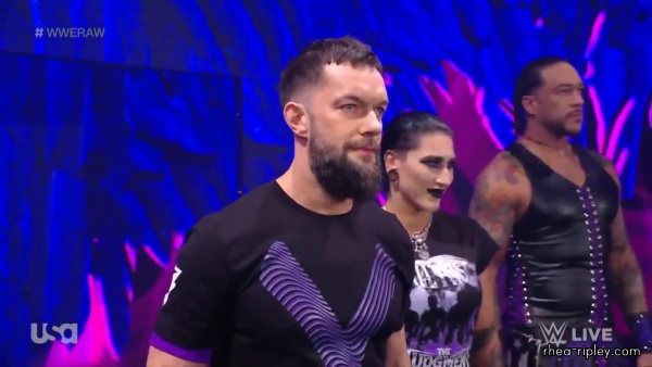 WWE_Monday_Night_RAW_-_March_13th_2023_0447.jpg