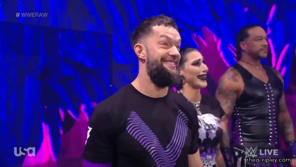WWE_Monday_Night_RAW_-_March_13th_2023_0457.jpg