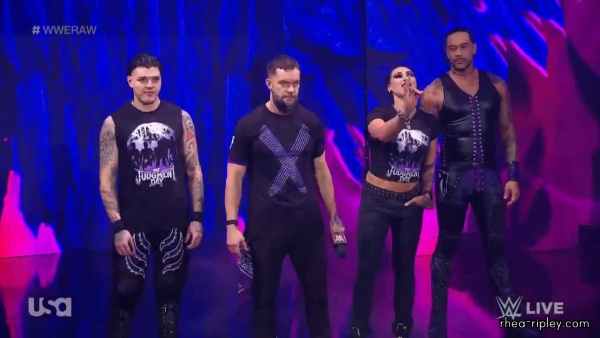 WWE_Monday_Night_RAW_-_March_13th_2023_0494.jpg
