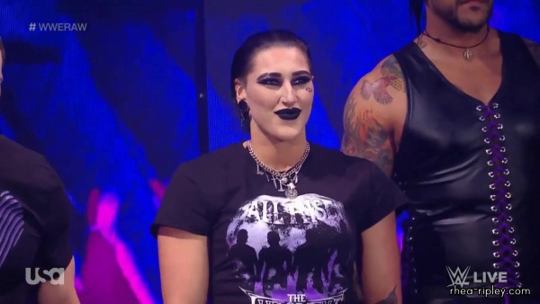 WWE_Monday_Night_RAW_-_March_13th_2023_0509.jpg