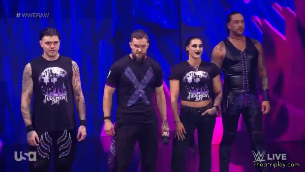 WWE_Monday_Night_RAW_-_March_13th_2023_0517.jpg