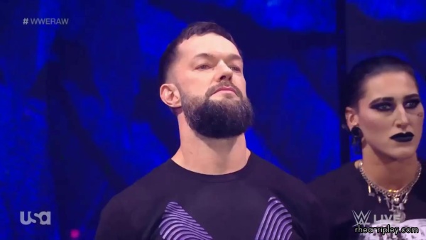 WWE_Monday_Night_RAW_-_March_13th_2023_0594.jpg