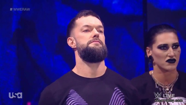 WWE_Monday_Night_RAW_-_March_13th_2023_0604.jpg