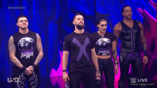 WWE_Monday_Night_RAW_-_March_13th_2023_0614.jpg