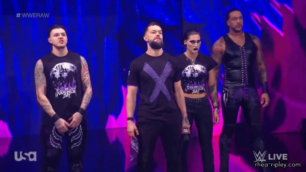 WWE_Monday_Night_RAW_-_March_13th_2023_0616.jpg