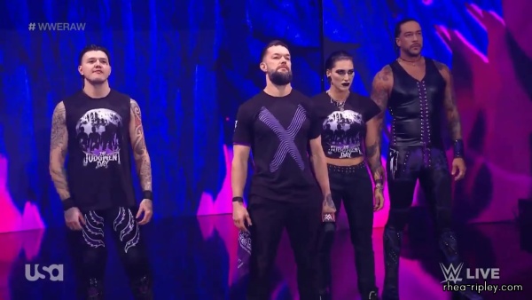 WWE_Monday_Night_RAW_-_March_13th_2023_0618.jpg