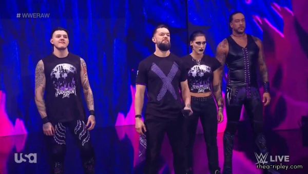 WWE_Monday_Night_RAW_-_March_13th_2023_0619.jpg