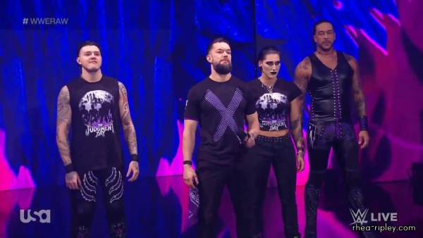 WWE_Monday_Night_RAW_-_March_13th_2023_0620.jpg