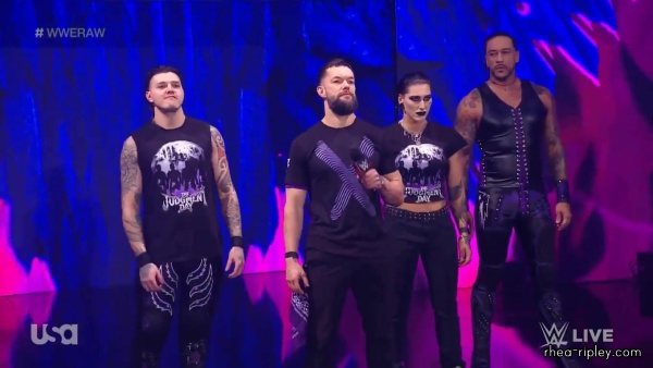 WWE_Monday_Night_RAW_-_March_13th_2023_0621.jpg