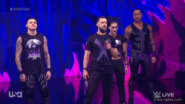 WWE_Monday_Night_RAW_-_March_13th_2023_0624.jpg