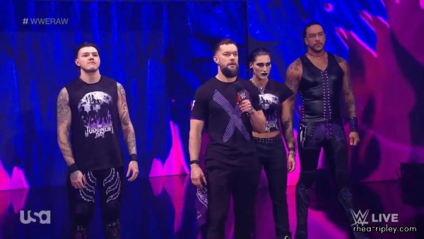 WWE_Monday_Night_RAW_-_March_13th_2023_0627.jpg