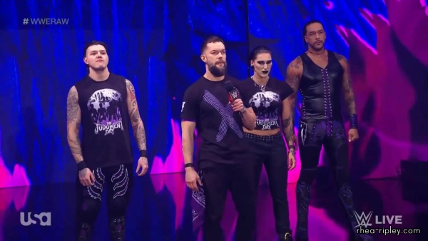 WWE_Monday_Night_RAW_-_March_13th_2023_0628.jpg