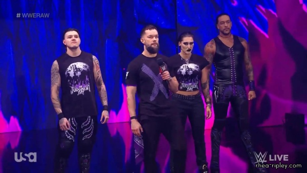 WWE_Monday_Night_RAW_-_March_13th_2023_0629.jpg