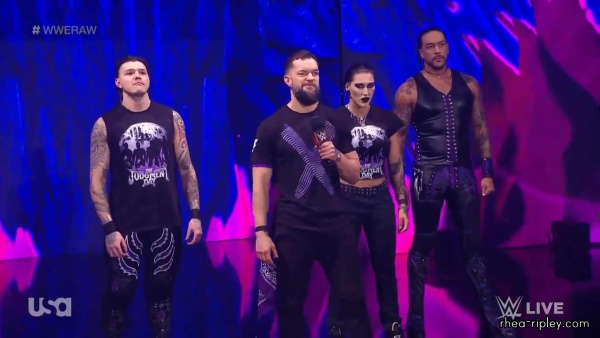 WWE_Monday_Night_RAW_-_March_13th_2023_0630.jpg