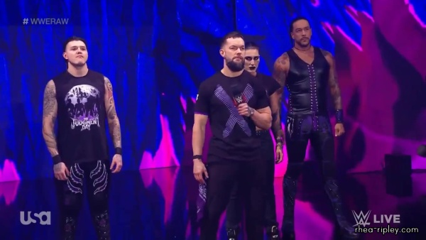 WWE_Monday_Night_RAW_-_March_13th_2023_0631.jpg