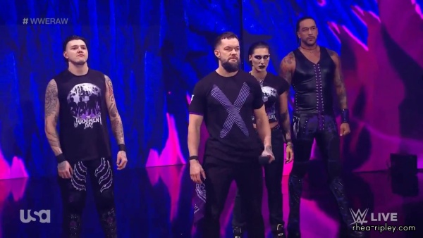WWE_Monday_Night_RAW_-_March_13th_2023_0634.jpg