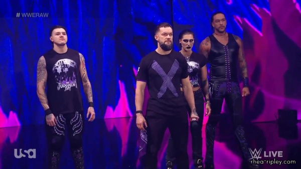 WWE_Monday_Night_RAW_-_March_13th_2023_0635.jpg