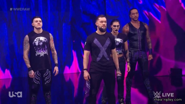 WWE_Monday_Night_RAW_-_March_13th_2023_0636.jpg