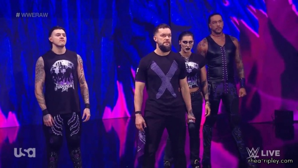 WWE_Monday_Night_RAW_-_March_13th_2023_0637.jpg