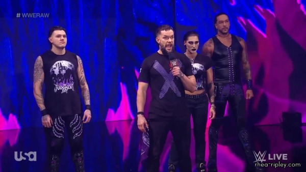 WWE_Monday_Night_RAW_-_March_13th_2023_0642.jpg