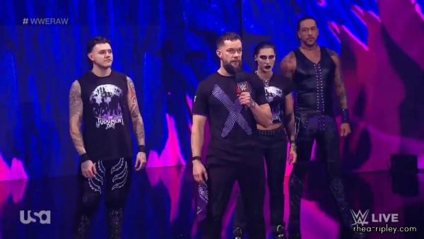WWE_Monday_Night_RAW_-_March_13th_2023_0646.jpg