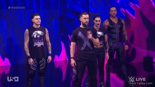 WWE_Monday_Night_RAW_-_March_13th_2023_0647.jpg