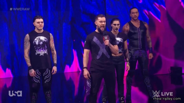 WWE_Monday_Night_RAW_-_March_13th_2023_0648.jpg
