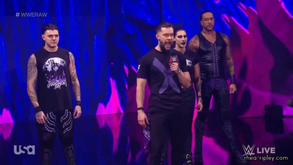 WWE_Monday_Night_RAW_-_March_13th_2023_0657.jpg