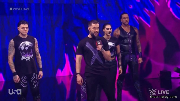 WWE_Monday_Night_RAW_-_March_13th_2023_0659.jpg