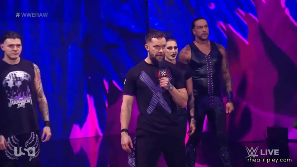 WWE_Monday_Night_RAW_-_March_13th_2023_0660.jpg