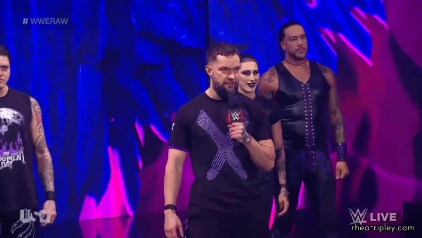 WWE_Monday_Night_RAW_-_March_13th_2023_0661.jpg
